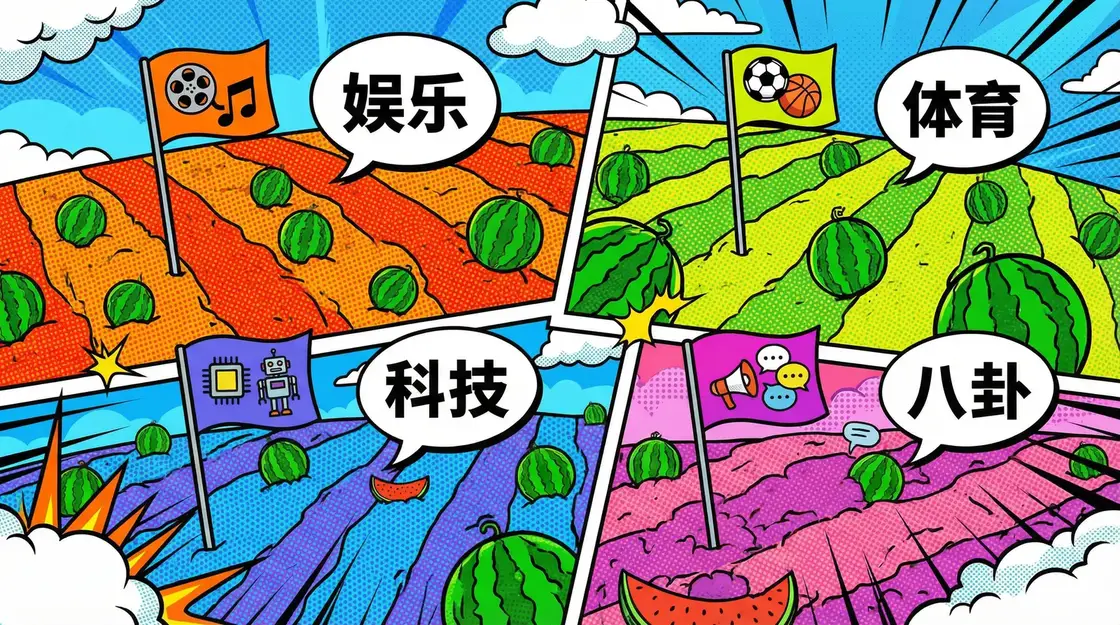 最后一夜日本在线观看 娱乐瓜田分类